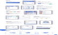 支持EAC币的钱包推荐及使