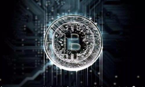 在 Tokenim 钱包创建 EOS 钱包需要收费吗?