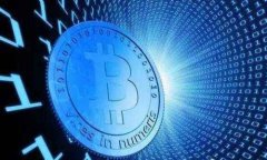 虚拟币FIL：存储与区块链