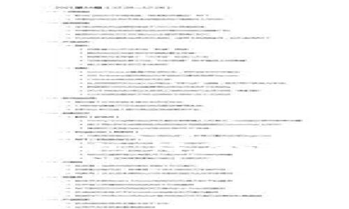 支持莱特币钱包的主题是一个与加密货币相关的话题，具有普遍的用户关注度，同时也符合搜索引擎（）的需求。接下来，我将为此主题设计一个符合大众的以及五个相关关键词。

最全的莱特币钱包推荐及使用指南