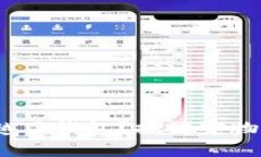  为什么狗狗的价值超越了