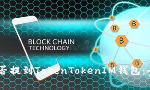 SHIB能否提到TokenTokenIM钱包：全面解析