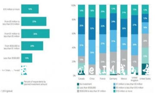 SHIB能否提到TokenTokenIM钱包：全面解析