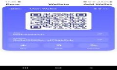 GoPay钱包安卓客户端下载与