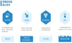 如何更新tokentokenim钱包到