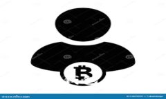 如何轻松注册矿机钱包：