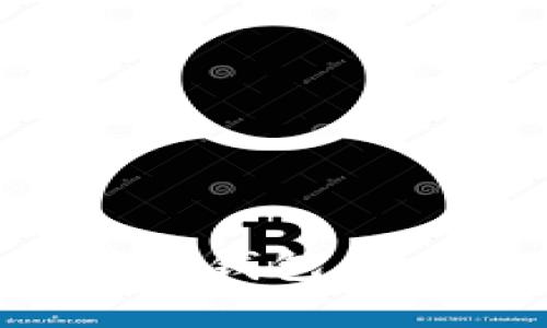 如何轻松注册矿机钱包：一步一步完全指南