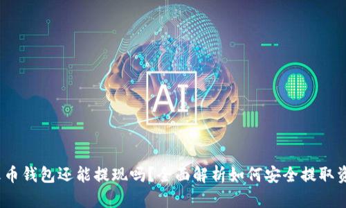  火币钱包还能提现吗？全面解析如何安全提取资金