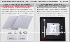 数字货币AAC创始人是一个