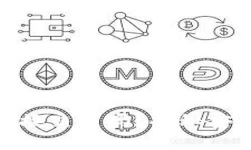 数字钱包可以直接交易吗？揭秘安全性与使用体验