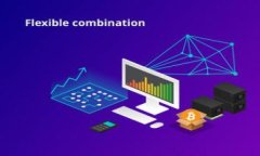 注意：以下是有关“Byte