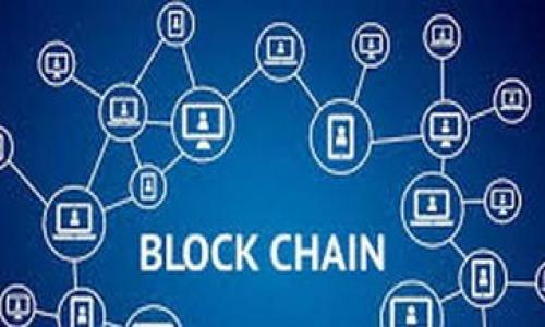 注意：以下是有关“Byteball钱包验证”的一篇详尽内容，包括、关键词、介绍内容以及相关问题的详细解析。


  Byteball钱包验证：如何确保您的加密资产安全？ / 

关键词：
 guanjianci Byteball钱包, 加密资产, 钱包安全, 验证步骤, 数字货币 /guanjianci 

引言
在数字货币快速发展的今天，安全性一直是众多用户所关注的焦点。随着更多的用户选择使用加密货币进行投资与交易，如何安全地管理和存储这些资产显得尤为重要。Byteball是一种相对较新的加密货币，具备独特的去中心化特征，而关于Byteball钱包的安全验证问题也随之成为用户密切关注的主题。
本文将介绍Byteball钱包的安全验证方法，帮助用户了解如何更好地保护他们的加密资产。同时，我们还将深入解析与此主题相关的重要问题，以加深用户对数字货币钱包安全的理解与认识。

如何验证Byteball钱包的安全性
Byteball钱包的验证过程是确保用户资产安全的重要一步。首先，用户需要选择一个可信赖的钱包提供商。无论是软件钱包还是硬件钱包，用户都应确保这些钱包具备良好的声誉和安全记录。
其次，用户在创建Byteball钱包时，需遵循一系列安全步骤。这包括生成强密码、启用双重验证（2FA）、备份钱包助记词等。用户应确保及时备份钱包，并将助记词保存在安全的地方，以防丢失。
另外，用户在使用钱包时，应定期检查与其钱包相关的所有活动，包括交易记录和余额变化。任何不明的活动都应及时进行调查，并采取必要的措施，比如重置密码或联系钱包服务商。
综上所述，通过选择可信赖的钱包、维护良好的安全习惯和定期检查钱包活动，用户能够有效地验证和提升其Byteball钱包的安全性，确保他们的加密资产得到妥善保护。

Byteball钱包中常见的安全风险
虽然Byteball钱包具备一定的安全性，但依然存在一些常见的安全风险。在了解这些风险后，用户才能更好地防范潜在的威胁。
首先，网络攻击是一个重大风险。黑客可能采取各种手段对钱包进行攻击，例如钓鱼攻击，通过伪造网站诱使用户输入他们的私钥或助记词。在这种情况下，用户的加密资产可能会遭到盗窃。
其次，软件漏洞也是影响钱包安全的因素之一。一些钱包应用可能存在漏洞，黑客可以利用这些漏洞进行攻击。因此，用户需要定期更新钱包软件，以确保他们使用的是最新的安全版本。
此外，用户的不当操作也是一大风险。例如，将钱包助记词存储在不安全的地方（如云盘、共享文件夹）可能导致助记词被他人获取，从而导致钱包资金被盗。因此，用户需确保使用安全的存储方式来保护他们的助记词。
通过了解这些风险，用户能够提高警惕，采取必要的预防措施来保护他们的Byteball钱包及其资产安全。

如何恢复Byteball钱包密码
忘记钱包密码可能会让用户感到沮丧，但许多钱包提供了一些恢复工具或流程，以帮助用户找回或重置密码。用户应了解这些恢复流程。
一般来说，用户在初次创建钱包时，会被要求设置密码和备份助记词。在需要恢复密码时，用户可以尝试使用助记词来恢复钱包访问权限。助记词是用来生成钱包私钥的，因此正确的助记词将帮助用户找回他们的资产。
如果用户未能成功使用助记词恢复钱包，还有其他方法。例如，某些钱包可能提供密码恢复选项，用户可以通过所提供的邮件或安全问题来确认身份并重置密码。
重要的是，在尝试任何恢复方法之前，用户应仔细查阅钱包提供商的官方支持文档，以确保按照正确的步骤操作。如果在操作过程中出现任何问题，最好直接联系钱包的客服支持，获取专业的帮助和指导。

Byteball钱包与其他加密钱包的比较
了解Byteball钱包与其他常见加密钱包的区别，有助于用户选择最适合自己的钱包。常见的加密钱包包括比特币钱包、以太坊钱包和其他流行的多币种钱包。
首先，Byteball钱包的去中心化特性使其在资产安全上拥有独特优势。相较于许多中心化钱包，Byteball钱包的交易确认速度更快且费用更低，适合频繁交易的用户。
其次，Byteball钱包的用户界面和操作方式相对简单，降低了入门门槛。对于初学者而言，使用Byteball钱包相对容易，而其他复杂的钱包可能需要一些技术知识。
然而，尽管Byteball钱包拥有许多优点，用户仍需考虑其生态系统的成熟度。相比于比特币和以太坊钱包，这些成熟平台可能有更多的第三方插件和支持服务，用户在使用时要根据个人需求权衡选择。
综上所述，Byteball钱包与其他加密钱包各有优劣，用户应根据自己的需求与偏好，仔细评估与选择。

未来的Byteball钱包与技术发展
随着技术的不断进步与发展，加密货币市场也在不断变化。未来，Byteball钱包可能会通过技术创新和改进来提升用户体验和安全性。
例如，区块链技术的将使交易速度更快，费用更低。此外，更多的智能合约支持可能会让用户在钱包内实现更多功能，如自动交易、资产管理等。未来的Byteball钱包还可能增加更多的安全功能，比如生物识别技术，以提升用户身份验证的安全性。
另外，随着用户对加密货币的需求不断增加，Byteball钱包可能会逐步开放更多跨链交易的可能性，使用户能够在不同的区块链之间自由兑换资产，这将大大丰富用户的投资组合和交易灵活性。
总之，Byteball钱包的未来前景乐观，但用户在使用过程中仍需关注市场动态，以跟进最新的技术进展和安全风向。在持续深挖潜在的使用价值过程中，可以最大化保护用户的资产安全。

结论：
Byteball钱包的安全验证是确保用户加密资产安全的重要环节。通过了解钱包验证的重要性、可能的风险和恢复方法，并深入了解与Byteball相关的其他方面，用户能够做出更为明智的决策，保护自身的投资。无论是初学者还是经验丰富的投资者，都应不断学习和更新相关知识，在快速变化的数字货币市场中把握机遇，实现更高的投资回报。

相关问题：
1. 如何选择合适的Byteball钱包？
2. Byteball钱包有哪些安全措施？
3. 用户如何防范钱包被盗？
4. Byteball钱包的备份与恢复步骤是什么？
5. 当前Byteball钱包的发展现状如何？

对于这些相关问题，我将逐个详细探讨，以帮助用户更深入地理解Byteball钱包及其使用方法。