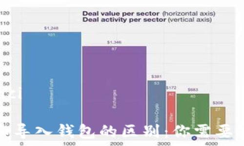    
/guanjianci

创建钱包和导入钱包的区别：你需要知道的一切