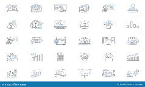 如何下载Web3官方应用程序：全面指南