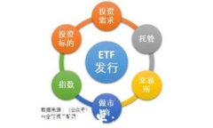 中币下载官方app安卓：手