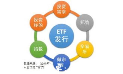 
中币下载官方app安卓：手机交易的最佳选择