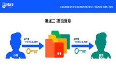 2023年支持Uniswap的主流钱包