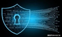   怎么查虚拟币交易记录？