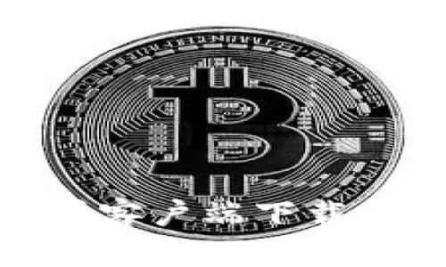 KDPay苹果客户端下载与使用指南