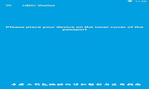 币君上钱包地址的详细解析与使用指南