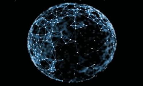 思考一个符合大众和

  欧意交易所官方下载地址及使用指南 / 

关键词

 guanjianci 欧意交易所,官方下载,交易平台,虚拟货币,投资指南 /guanjianci 

---

引言

随着数字货币的快速普及，越来越多的用户开始关注各类虚拟货币交易平台。作为其中之一，欧意交易所以其优良的用户体验和丰富的交易品种吸引了大量投资者。该平台为用户提供了丰富的虚拟货币交易服务，并且实现了较高的安全性和效率。如果你正在寻找欧意交易所的官方下载地址以及相关使用指南，本文将为你提供详细的信息和建议。

一、欧意交易所简介

欧意交易所成立于XX年，是一家专注于虚拟货币交易的平台。平台致力于为全球用户提供高效、安全、便捷的交易服务。用户在欧意交易所可以交易多种数字货币，包括但不限于比特币、以太坊、莱特币等。在安全性方面，欧意交易所通过多重安全防护措施保护用户资产，确保交易过程的安全性。

欧意交易所采用先进的交易引擎，提供快速的订单执行速度和良好的用户体验。同时，平台支持多种支付方式，用户可以使用银行卡、支付宝、微信等多种方式进行充值，方便快捷。此外，欧意交易所的界面设计，适合各个层次的投资者使用，不论是新手还是资深玩家都能找到合适的工具和功能。

二、欧意交易所官方下载地址

用户可以通过欧意交易所的官方网站下载最新版本的应用程序。为了确保用户下载到安全、可靠的软件，建议用户只通过官方网站进行下载。通常，在欧意交易所的主页上会有