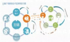 jiaotiOK交易手续费详解：用