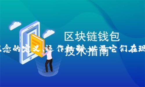 虚拟币和区块链在近年来成为了热门话题，许多人对这两个概念的理解仍然不够深入。本文将详细探讨这两个概念的定义、运作机制，以及它们在现代金融和技术中的应用。并且，我们将分析一些常见的关于虚拟币和区块链的问题，以帮助读者更好地理解它们。

虚拟币区块链的深入解析：从概念到应用