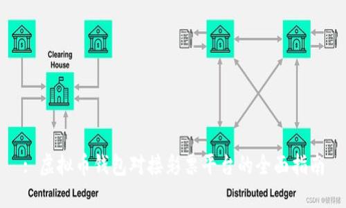 : 虚拟币钱包对接彩票平台的全面指南