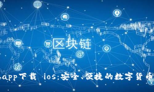 : 中本聪app下载 ios：安全、便捷的数字货币交易平台