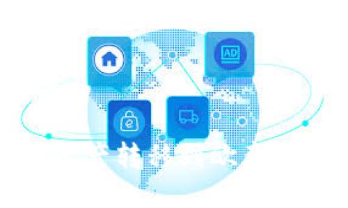 如何将欧意交易所资产转移到欧意Web3平台？详尽指南