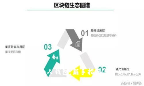 怎样使用DASH个人钱包：新手指南与常见问题解答