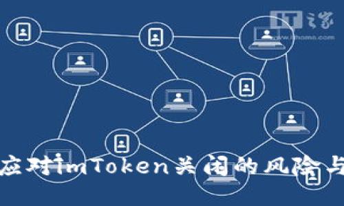 如何应对imToken关闭的风险与策略