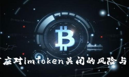 如何应对imToken关闭的风险与策略