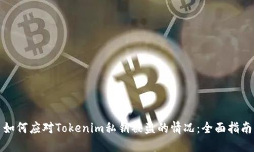 如何应对Tokenim私钥被盗的情况：全面指南