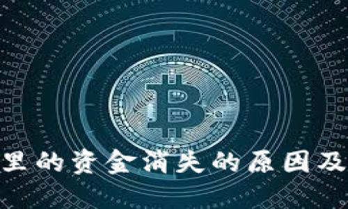 Tokenim里的资金消失的原因及解决办法