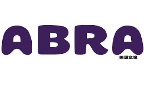 如何选择和使用 G 比特钱包：用户全面指南