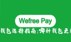 比特币钱包选择指南：哪