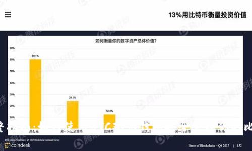  完整指南：如何使用BTC观察钱包安全管理你的比特币