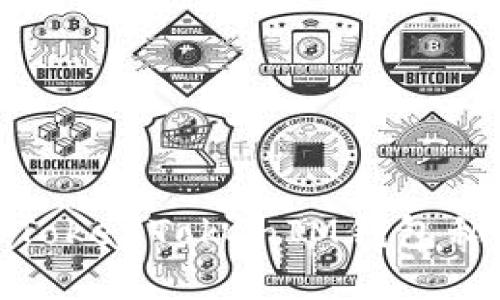 如何安全管理TokenTokenIM钱包私钥及其重要性