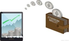 如何下载瑞波币官网钱包