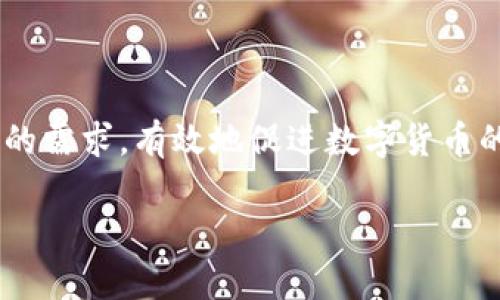 英钱包数字货币是在现代金融科技发展的背景下，尤其是在区块链和数字货币迅速崛起的时代中应运而生的。为了满足大众用户的需求，有效地促进数字货币的使用和普及，英钱包数字货币应运而生。下面我们就来详细探讨一下英钱包数字货币的各种相关内容，以及一些常见问题的解答。

英钱包数字货币：新时代的金融工具