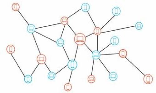 /guanjianci
imtoken钱包怎么导出助记词?完整指南与注意事项