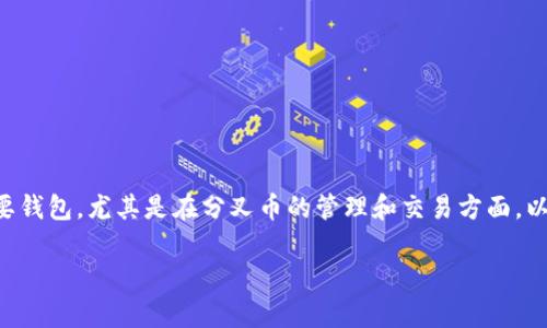 分叉币Core钱包是对于加密货币领域中的一个重要钱包，尤其是在分叉币的管理和交易方面。以下是围绕“分叉币Core钱包”的友好和相关关键词。

全面剖析分叉币Core钱包：功能、特点及使用指南