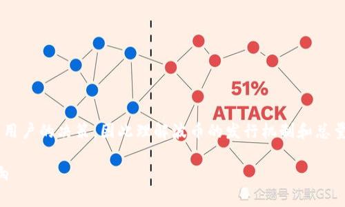 波币发行总量的相关内容可以极大地影响投资者和用户的决策，因此理解波币的发行机制和总量显得尤为重要。以下是符合大众和以及相关关键词：

波币发行总量解析：了解波币的货币政策与市场影响