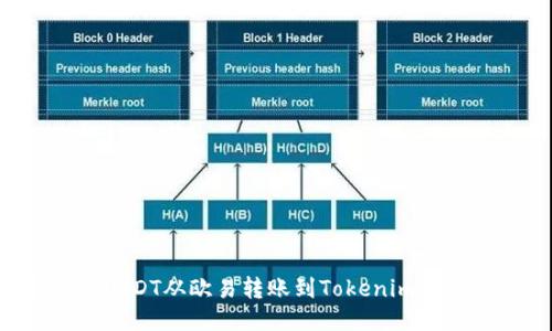 如何将USDT从欧易转账到Tokenim：详细指南