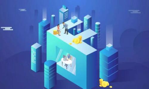 

如何安全存储火币钱包文件及其重要性