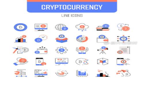 TP钱包的历史与发展：解密它的诞生与演变