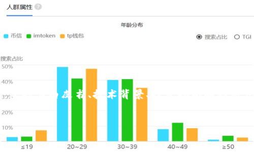 安币是一种加密货币，其官方网站提供了关于该币种的详细信息，包括其白皮书、技术背景、投资指南和社区信息。接下来，我们将提供一个符合大众和，以及5个相关的关键词。

:
安币官方网站：了解安币的基本信息、投资策略和社区动态
