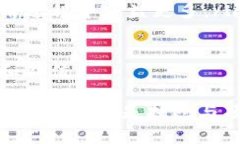 请注意：由于我是一个A