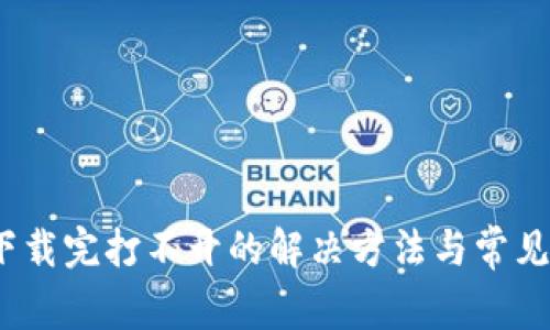 Bitdock下载完打不开的解决方法与常见问题解析